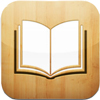 iBooks