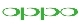 Debugging OPPO